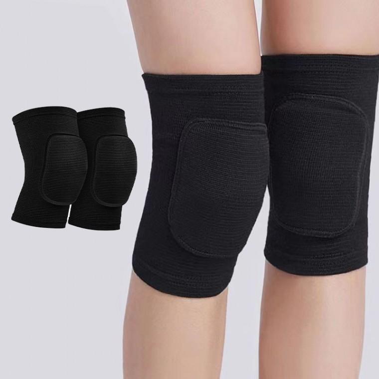 무릎쿠션 배구보호대 니패드 군대 훈련소 댄스