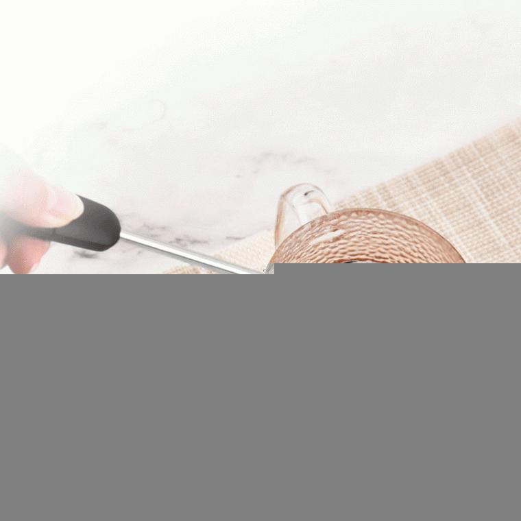 티스트레이너 스텐 차망 티거름망 인퓨저 보이차