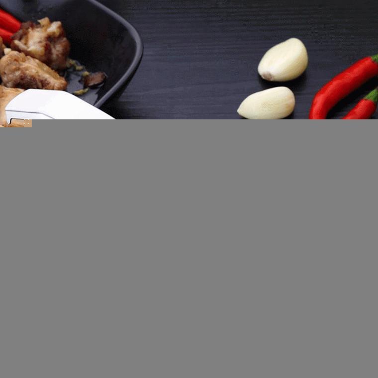 오븐용 전자렌지 집게 다용도 조리접시용