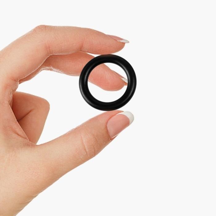 고무오링 실리콘패킹 세트 오일링 고무링 수리키트