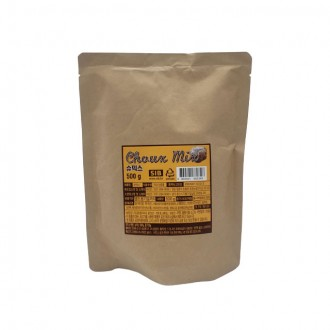베이킹 슈반죽믹스 슈믹스 500g
