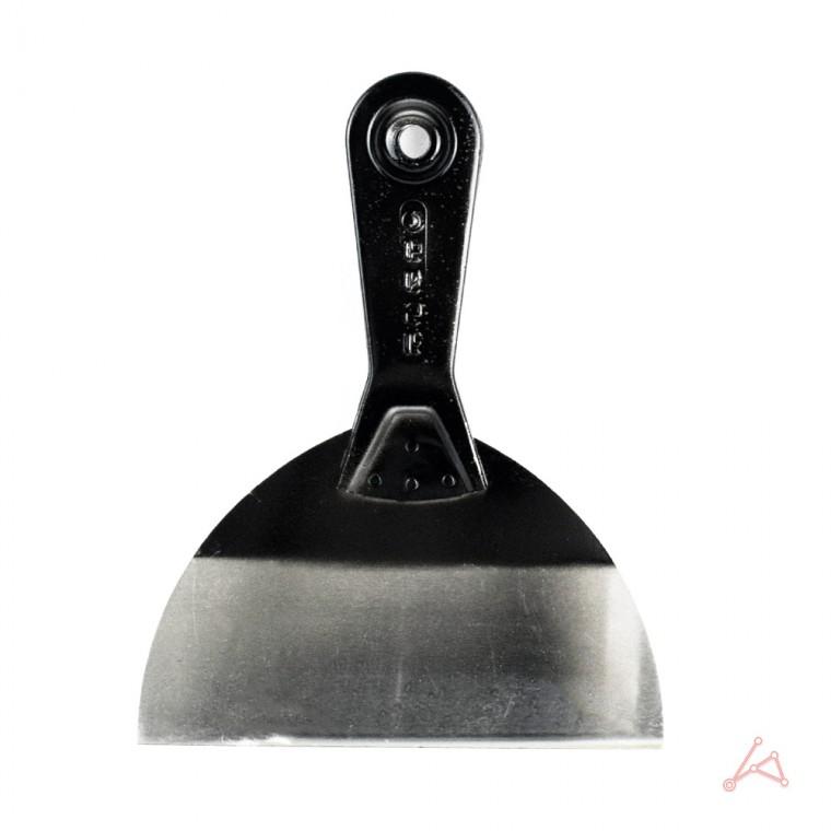 철헤라 160mm