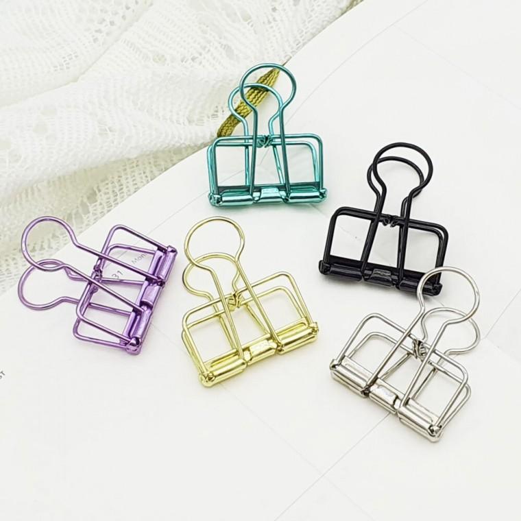 디자인 클립 중 1P