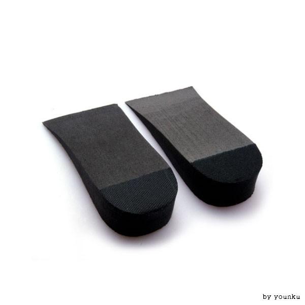 키높이 깔창3cm-T1/신발깔창/운동화깔창/엠보싱깔창