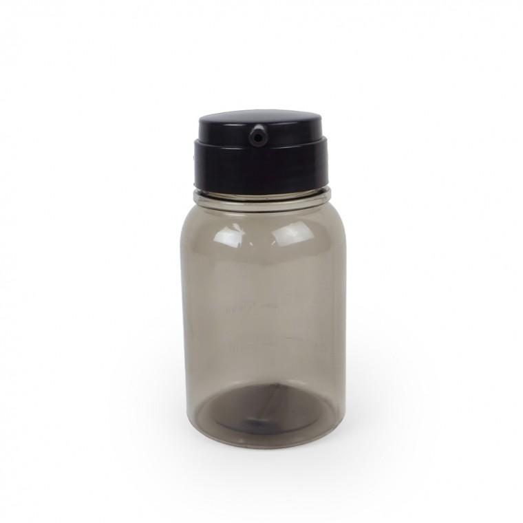 참숯 간장병 중 200ml
