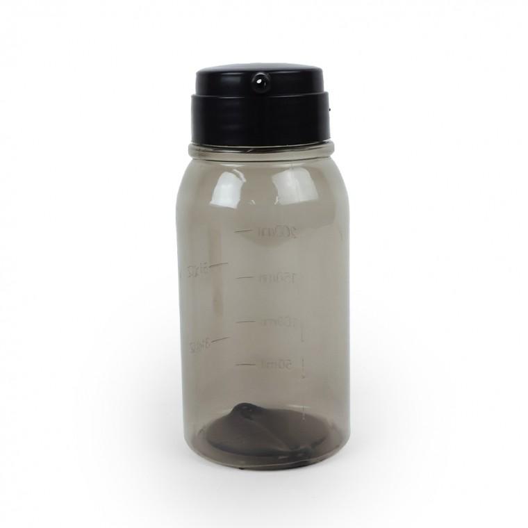 참숯 간장병 대 250ml