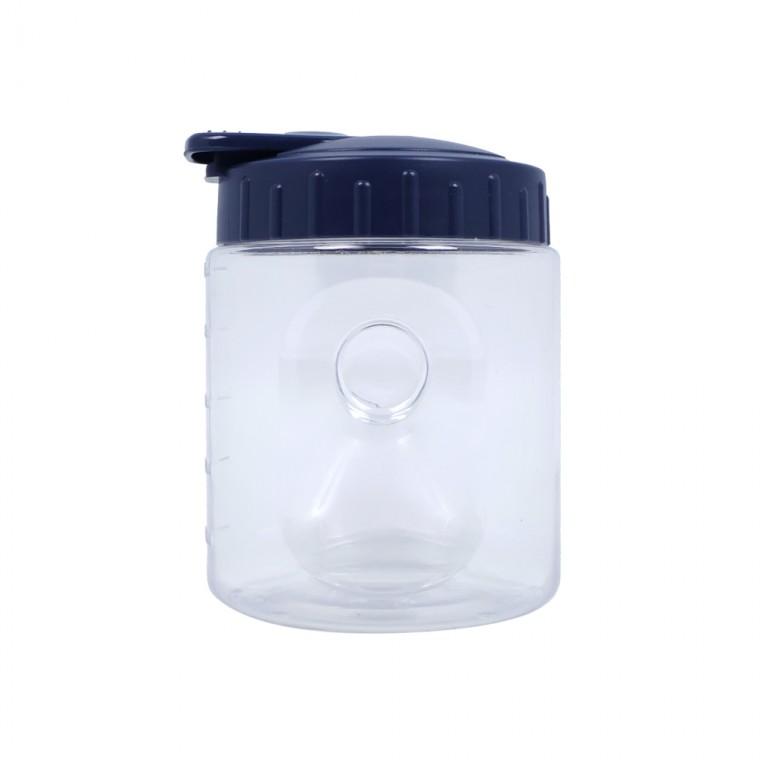 포인트 보틀 500ml