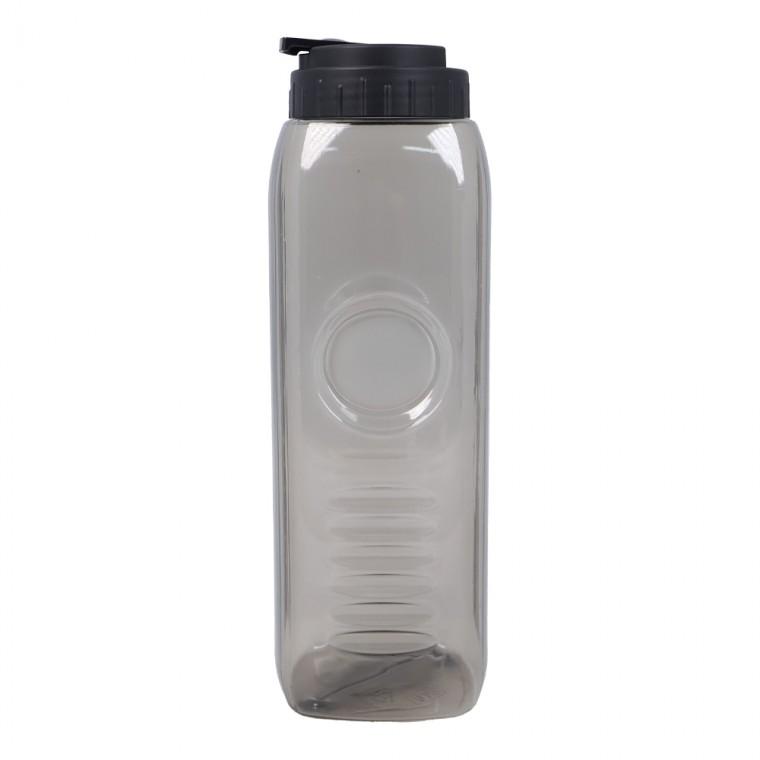 참숯 물병 사각 1.45L