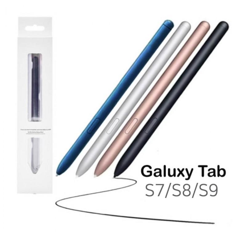 갤럭시탭 S11 SM-X730 X736 호환 전용터치펜 Spen