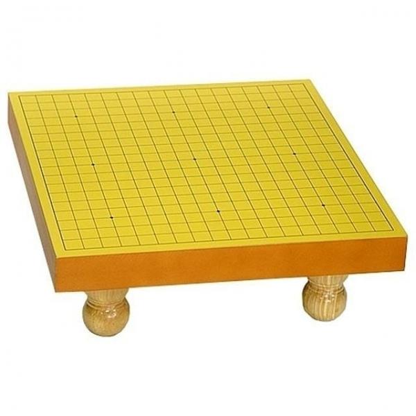 바둑판 바둑전용_5cm 다리