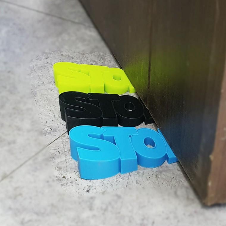 STOP 도어스토퍼