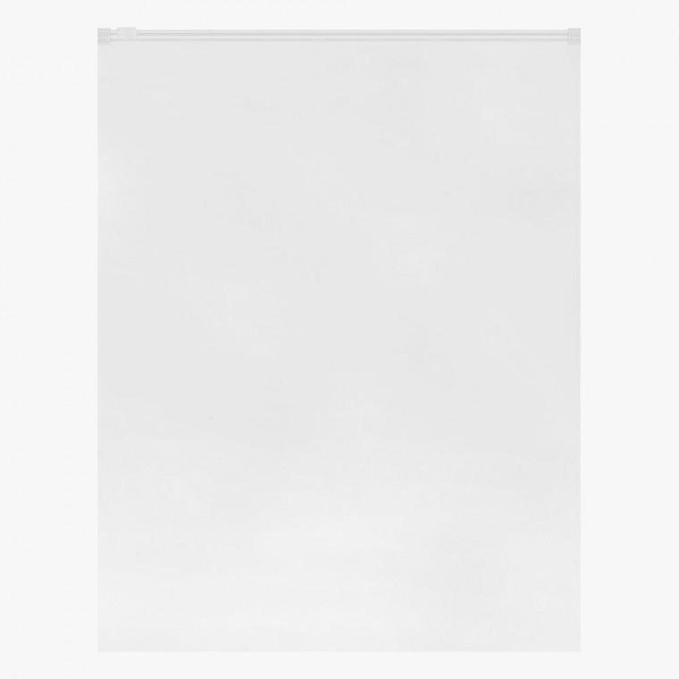반투명 지퍼백 35x45