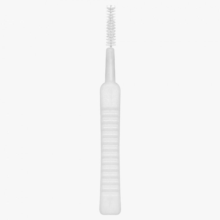 샤워헤드 솔 10P