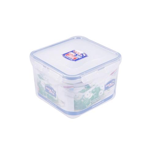 락앤락 HPL855/반찬통/찬통/도시락/김치통/플라스틱