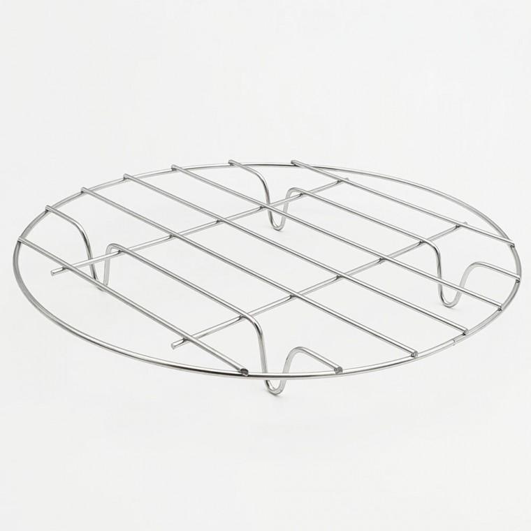 고급 찜랙 25cm