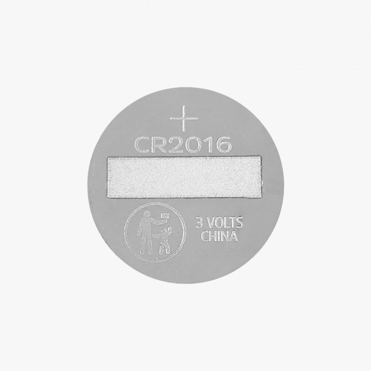 CR2016 3V 건전지