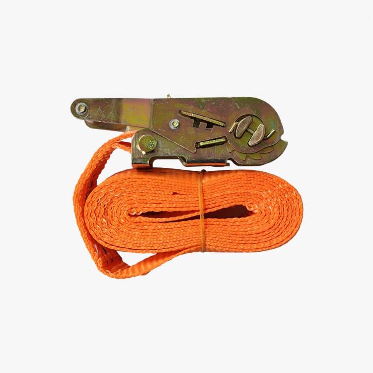 38mm 화물 밴딩기 3M