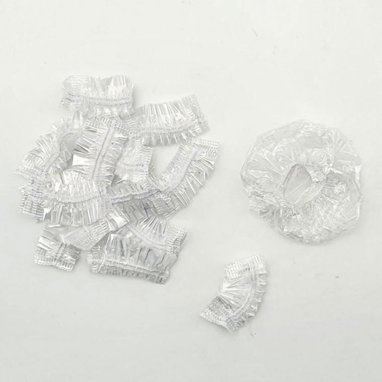 일회용 귀 커버 100p