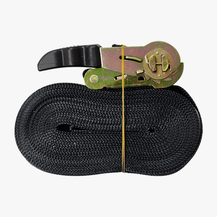 박스 화물 포장 고정 밴딩기 10M
