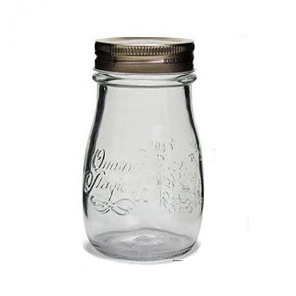 보뜰레 200ml 물병 주방용품 우유병 스테지오니