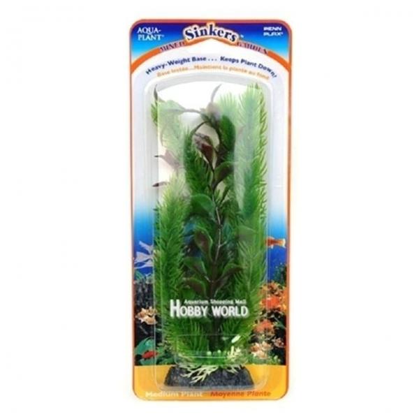 잘 물에 24cm 고급곽조화 무거워 뜨지않는 뿌리쪽이