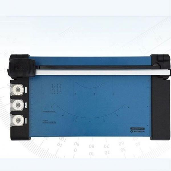 TR450 트리머재단기 Procut