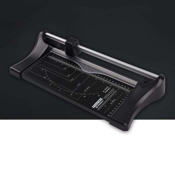 TR410 트리머재단기 Procut