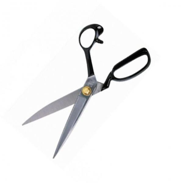 재단가위 잠자리 A-260