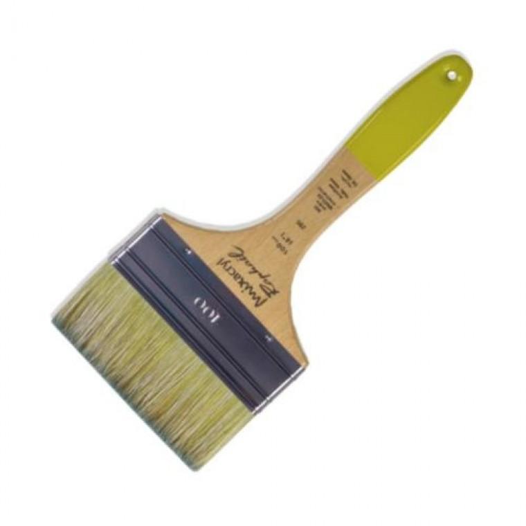 라파엘 빽붓 Mixacryl 295 20호