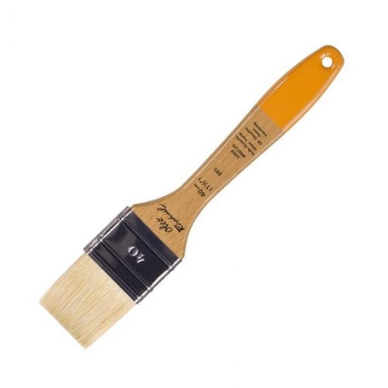 라파엘 빽붓 Oleo 293 20호