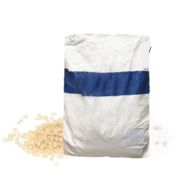 곤약 쌀 저칼로리 식단 밥 곤약미 곤약밥 20kg