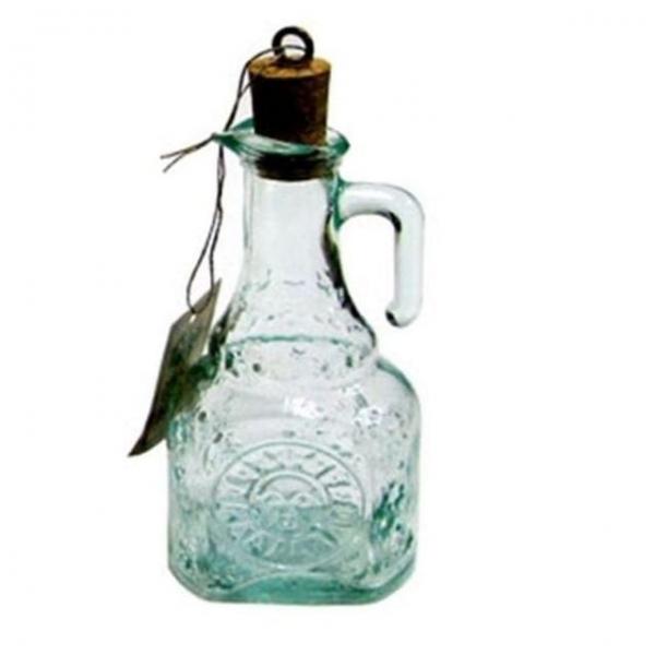 오일병 250ml 헬리오스 소스용기 기름병 양념통 1P