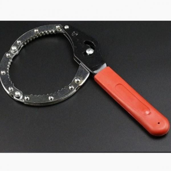휠터 벨트 필터 캡 오일 렌치 미란다