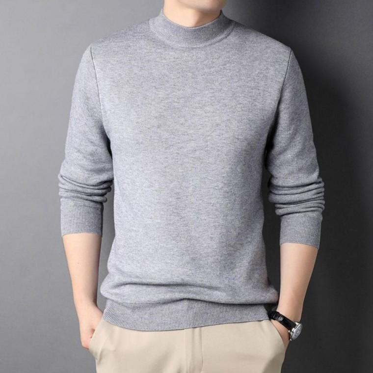 가을 겨울 목폴라 목티 반목티 목폴라티 폴라티 반폴라 반목니트 이너니트