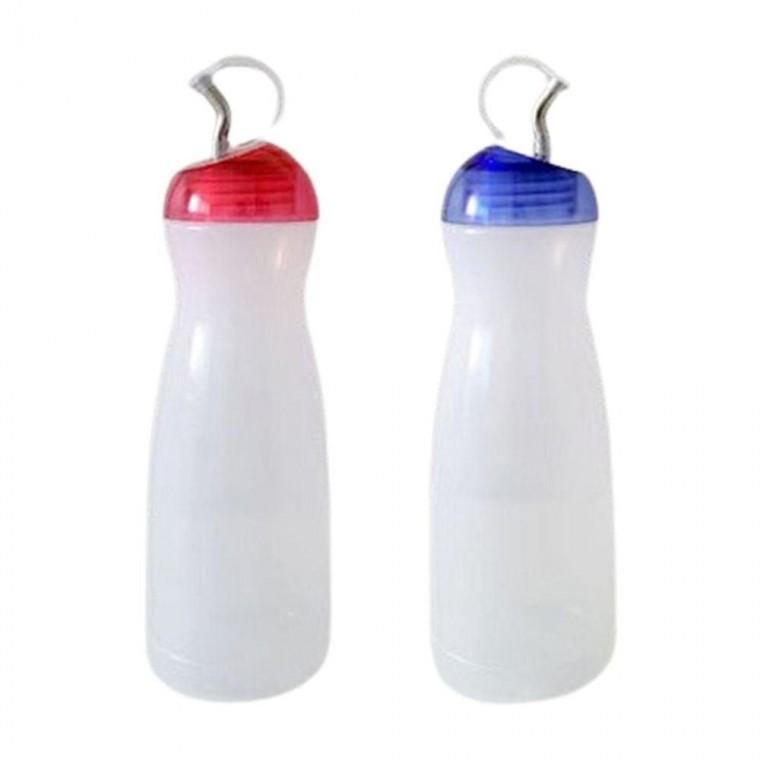 스텐노즐 컬러 양념병 특대 500ml 1P