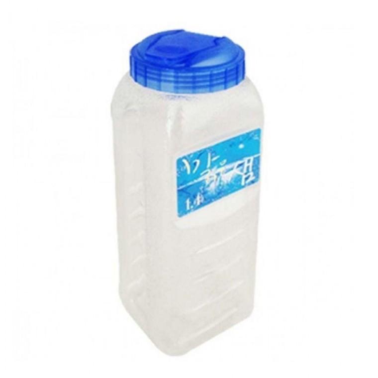업소용 플라스틱 물병 1.4L 1P 식당 가정용 물통