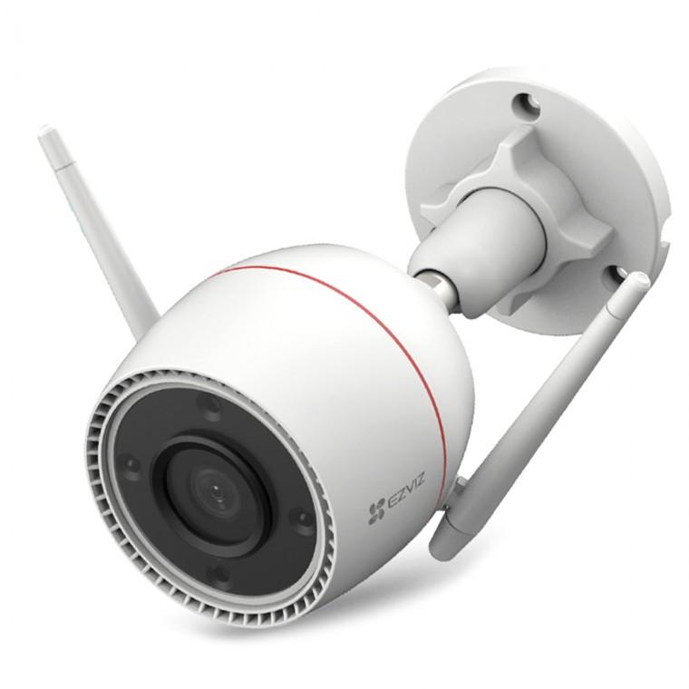 EZVIZ cctv카메라 실내용 WI-fi 스마트 홈 카메라 H3C (5MP) 홈카메라 홈CCTV cc카메라