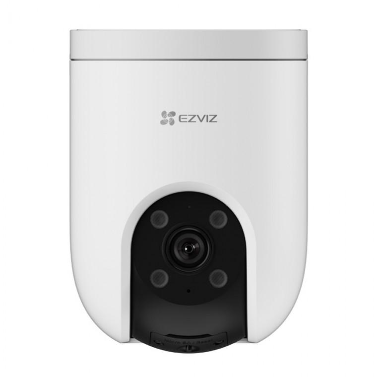 EZVIZ cctv카메라 실외형 팬 틸트 렌즈 WI-fi 카메라 H8C PRO (3MP) 홈카메라 홈CCTV