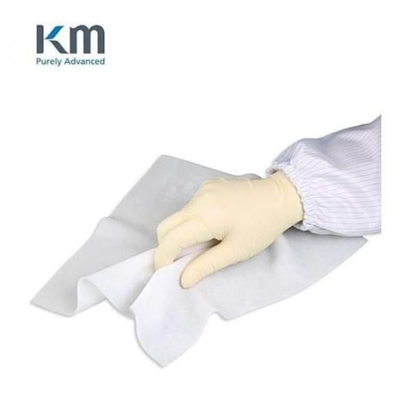 작업용 가능 PVA 가진 1PK-10매 소재 WW-1209 스폰지 와이퍼 재사용 산업용 흡수력을 23x23cm 강력한