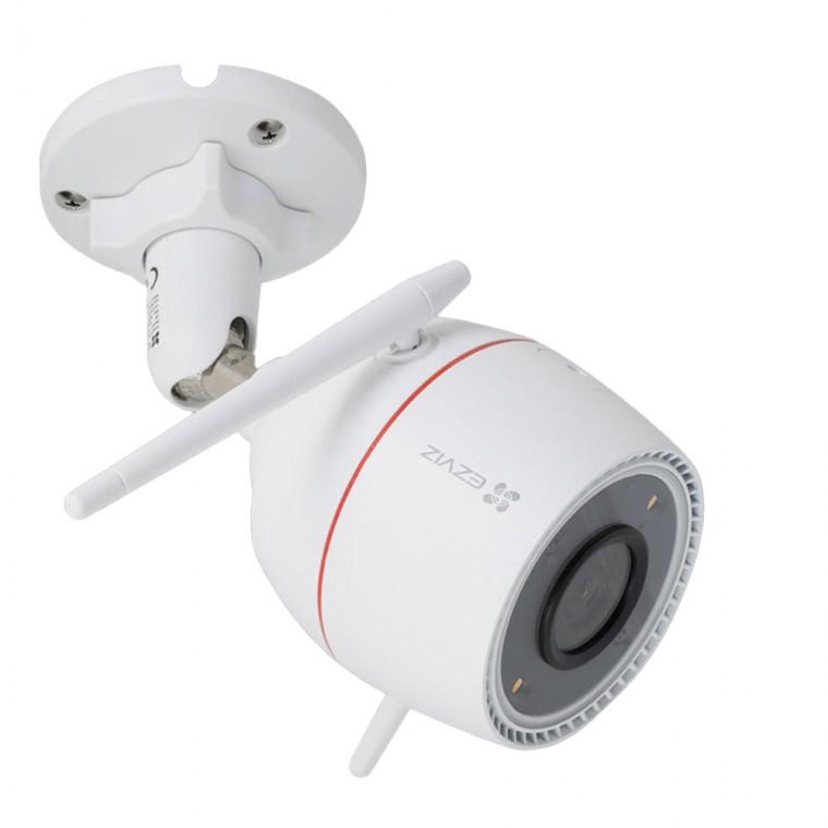 EZVIZ cctv카메라 실내용 WI-fi 스마트 홈 카메라 H3C (4MP) 홈카메라 홈CCTV cc카메라