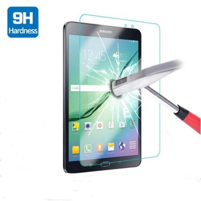 갤럭시탭A8 10.5 SM-X200 강화유리 액정보호필름