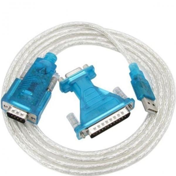 USB KW 변환기 NETmate 925 시리얼