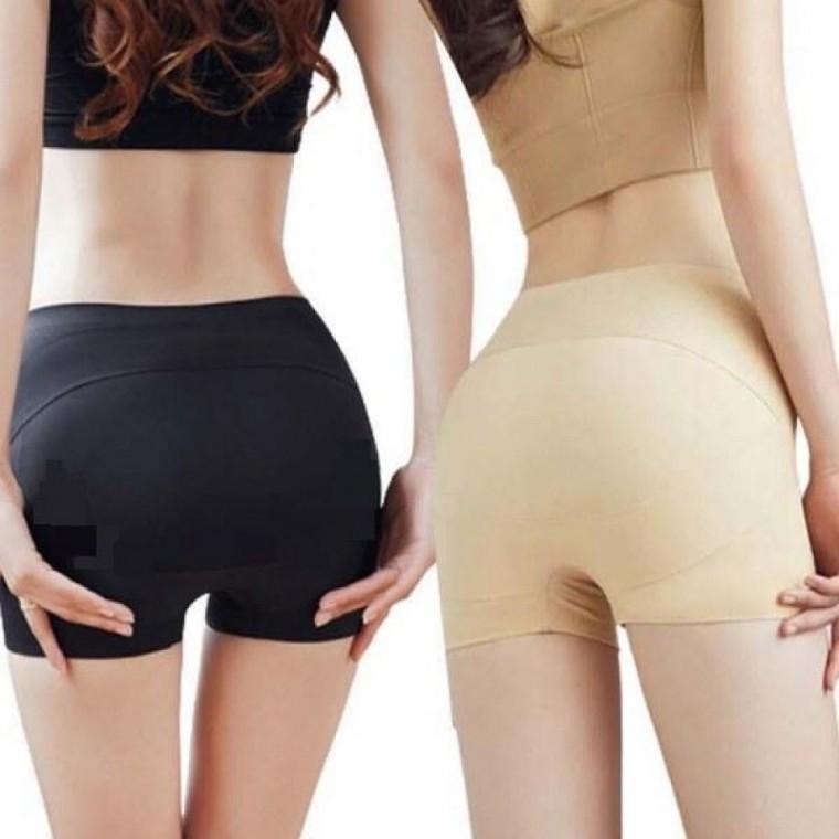 몸매보정 여성보정속옷 골반 힙라인업 에스라인