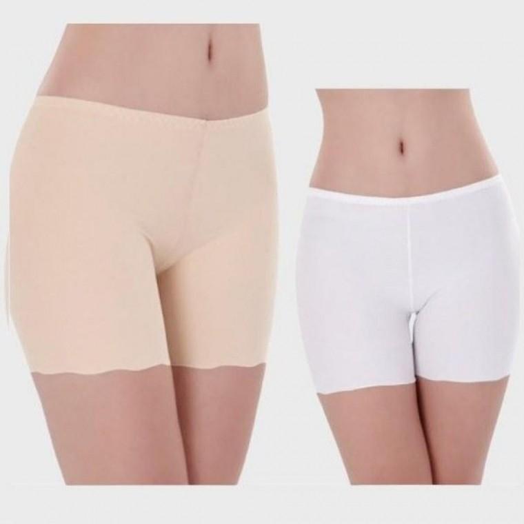 힙업 여성사각팬티 보정 여성용 이너웨어 속옷