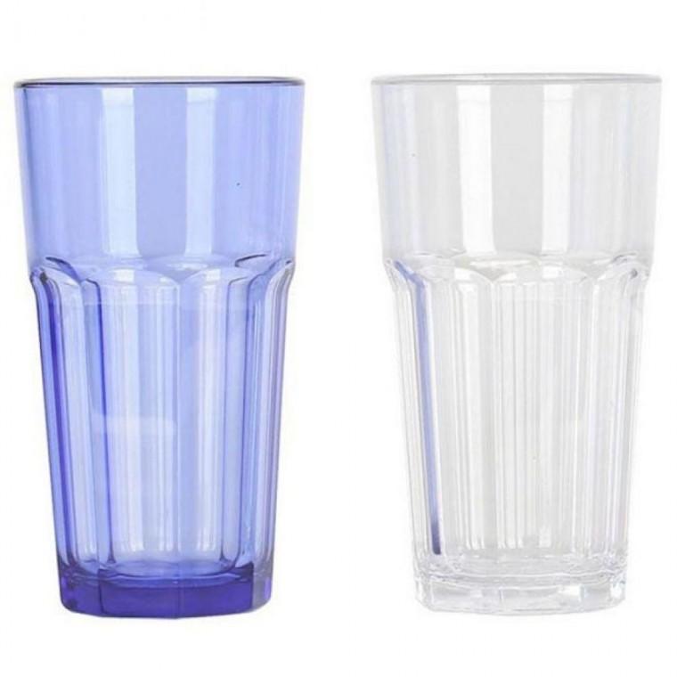 pc방 플라스틱컵 물컵 카페 컵 물잔 음료컵 420ml