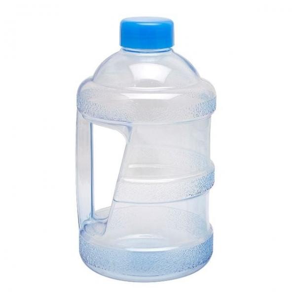 멀티보틀 1000ml 미니생수통