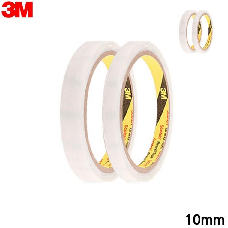 도어엣지 PPF 보호필름 10mm x 5M 차량실외용품 차량보호필름 차량도어보호필름