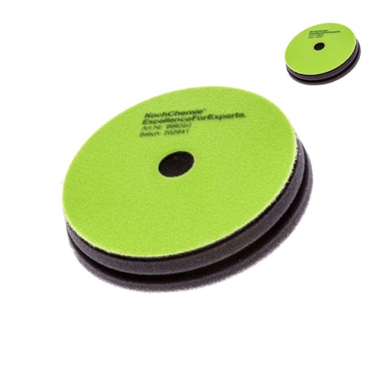 마무리 연마패드 126x23mm 오염제거 자국제거 코팅패드
