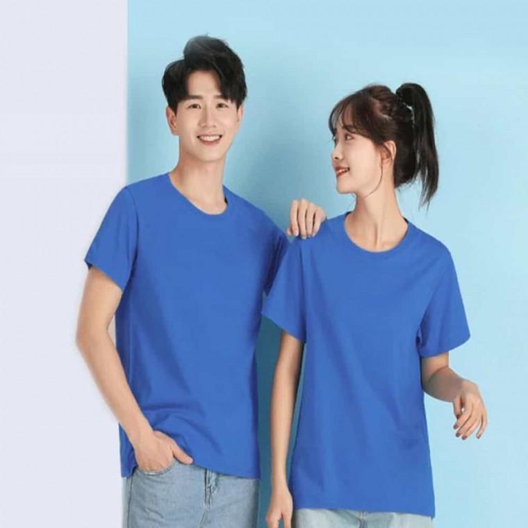 쿨링반팔 쿨반팔티 쿨티셔츠