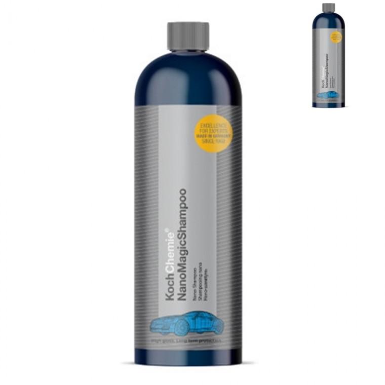 750ml 카샴푸 타이어광택제 뿌리는카샴푸 카샴푸추천